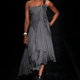 Image for article titled Colorful, Captivating Clothes At Arise Africa Fashion Week